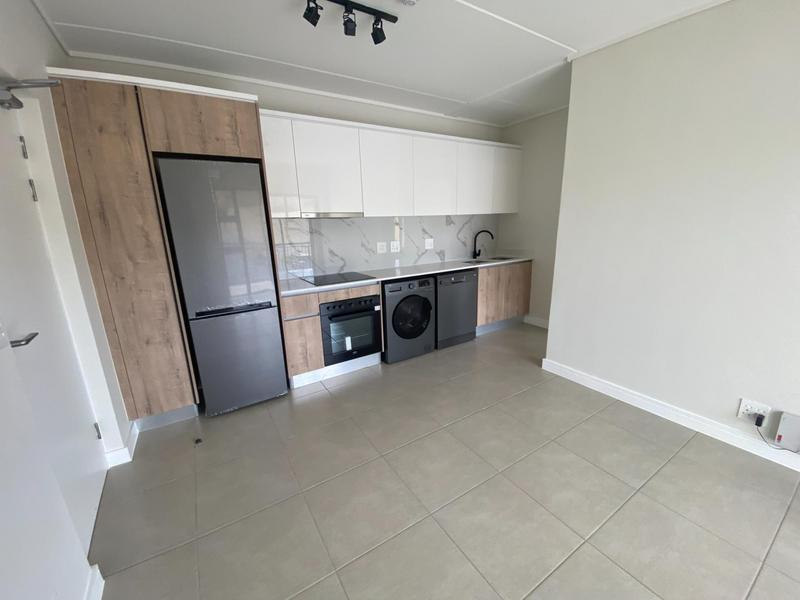 1 Bedroom Property for Sale in Richwood Western Cape